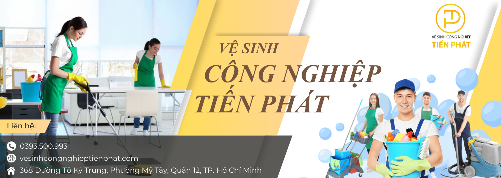 Hình mặc định