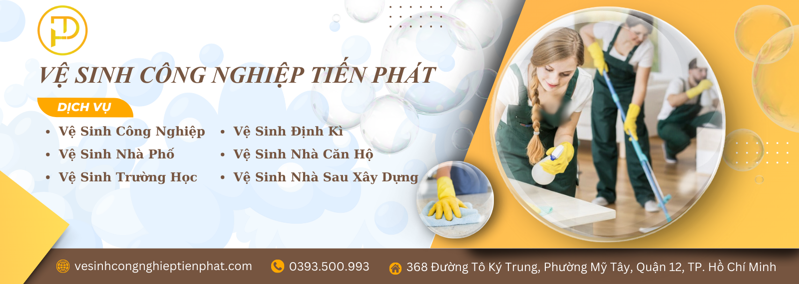 Hình mặc định