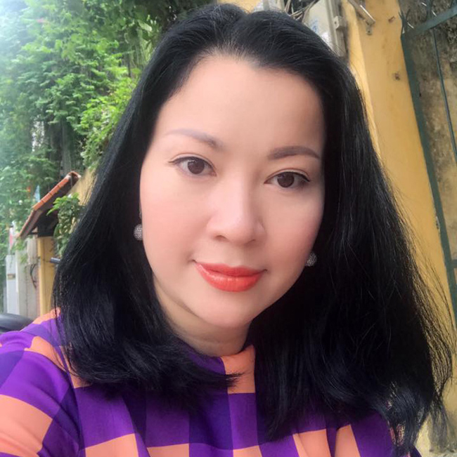 Diệp Chi