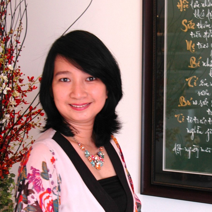 Nhật Hạ